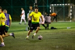 23.09.2019 MFC Confort Urban - Trattoria Amici 90719004100000__V7A6594.jpg
